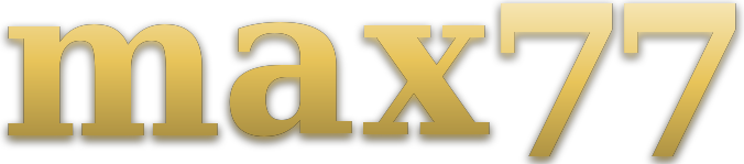 max77 logo