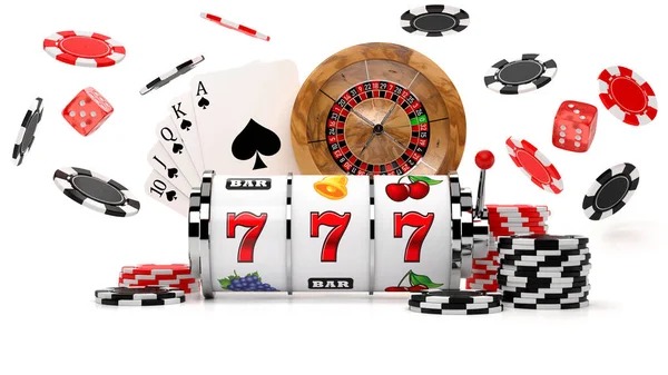 max77 How Mines Quick Game Works