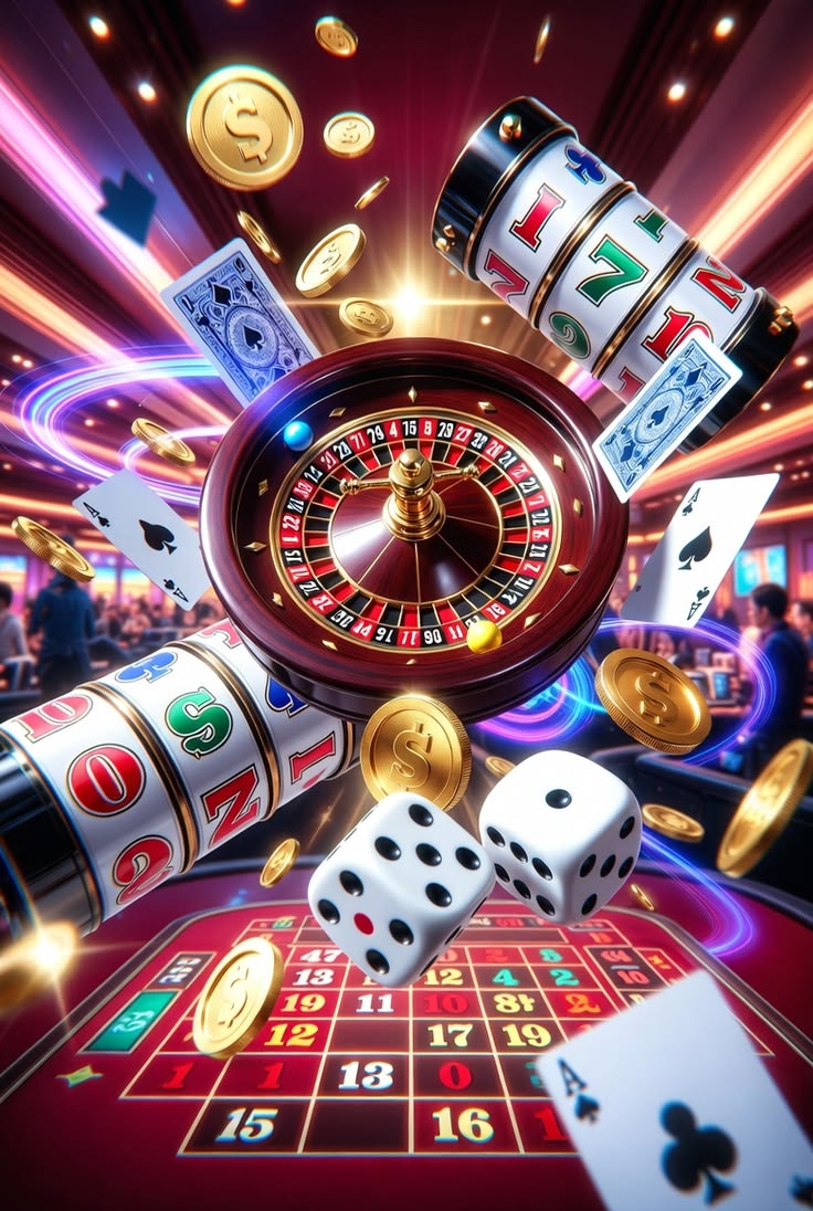 max77 How Malaysia Open Markets Work