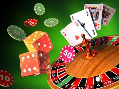 max77 max77 Casino Tables and Slots