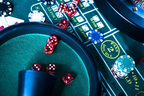 max77 Live Roulette Grand